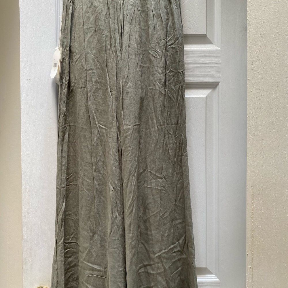 Altar’d State Pants - Picture 4 of 5